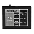 Access Control Receivers image
